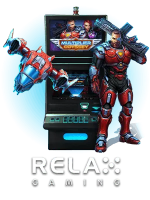 Nền tảng cá cược OK365 với các yếu tố bảo mật và tỷ lệ cược cao