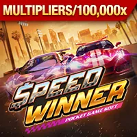 Thanh toán an toàn