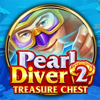 Bảo Mật ok365 uy tín