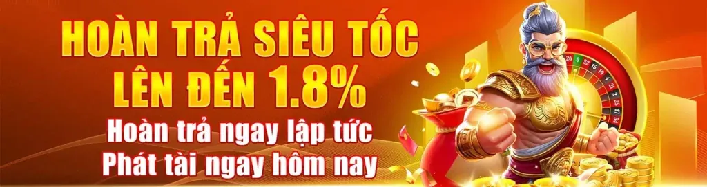 Cam kết an toàn và công bằng tại ok365