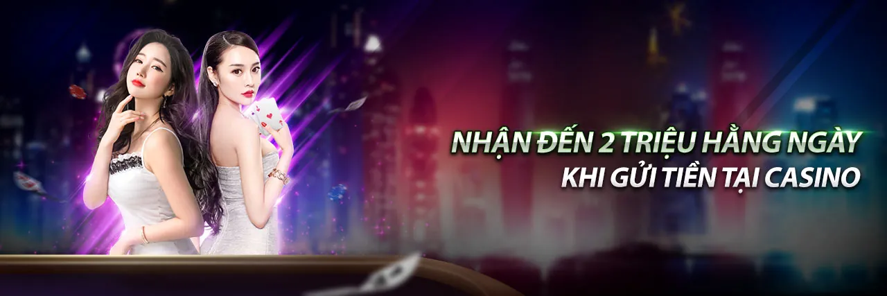 Hình ảnh đại diện ok365 uy tín hỗ trợ khách hàng chuyên nghiệp