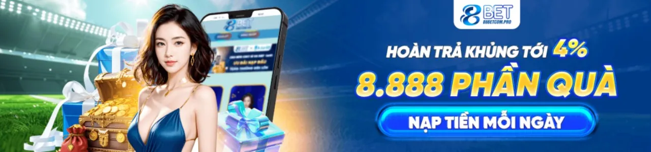 Hoàn Trả Tiền Cược ok365