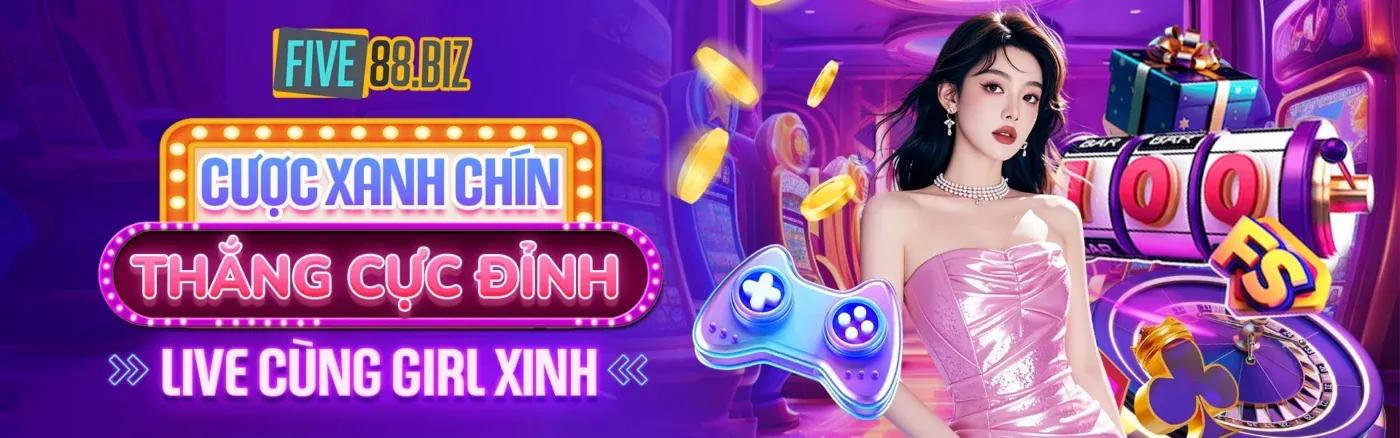 Hình ảnh trang chủ OK365 uy tín với giao diện cá cược thể thao sôi động