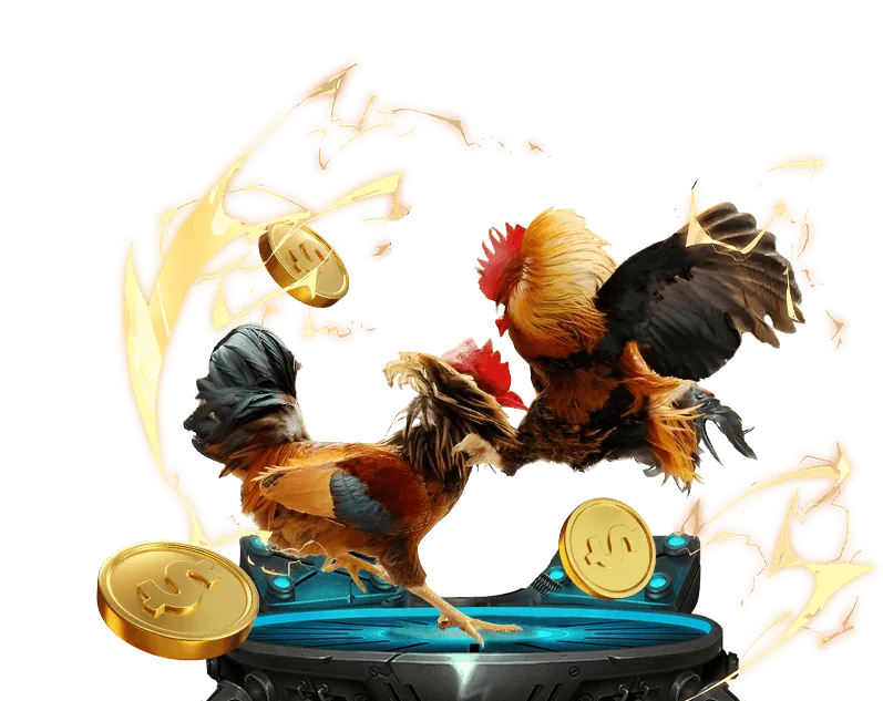 Ưu đãi hoàn trả hàng ngày ok365 uy tín