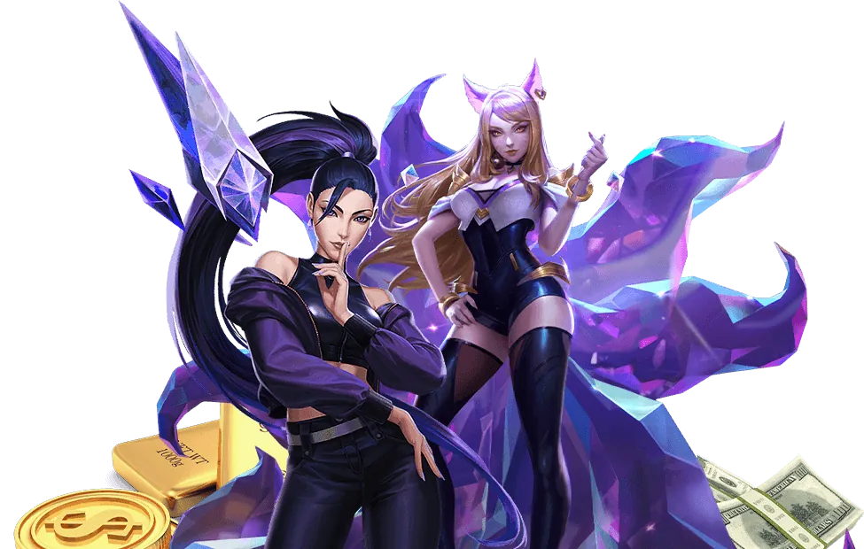 Phản hồi nhanh chóng từ đội ngũ ok365 uy tín